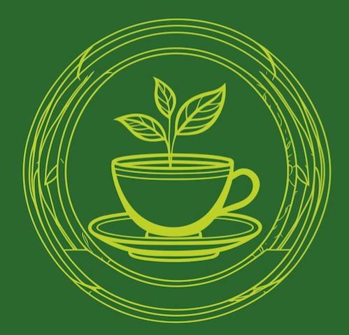 卓昇企業市場服務有限公司